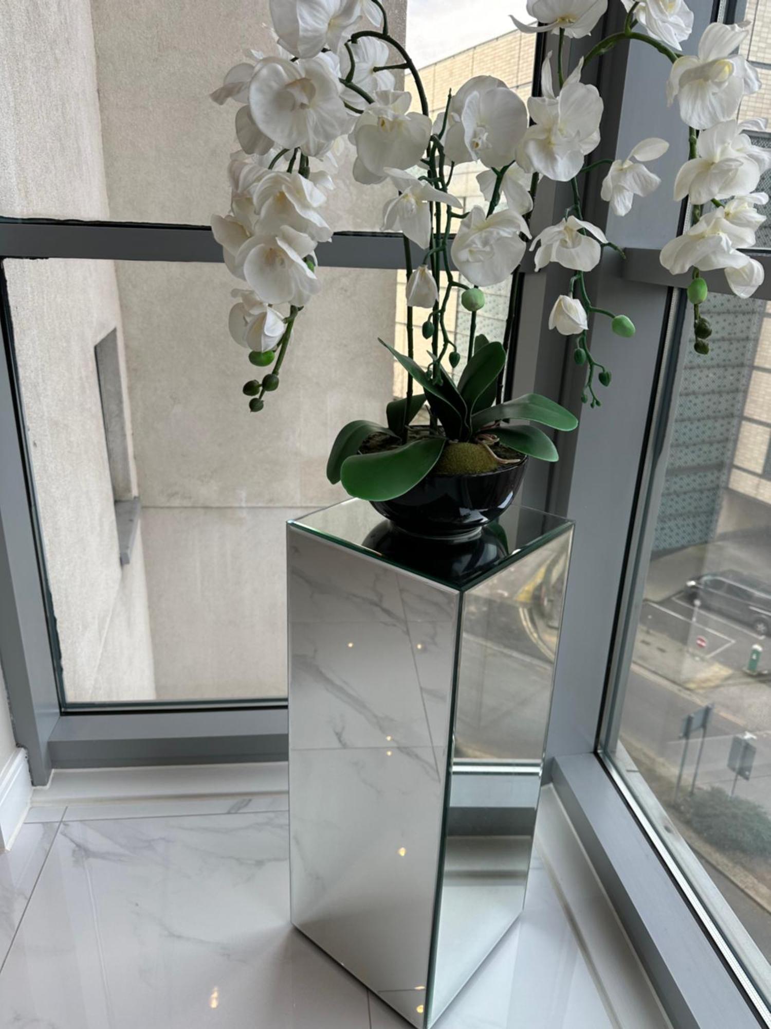 Superior Apartment In Cardiff City Centre 외부 사진